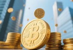 深圳企业境外投资备案办理超详细指南