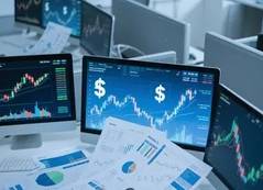 跨境投资（ODI）避坑指南：10 大关键问题全解析