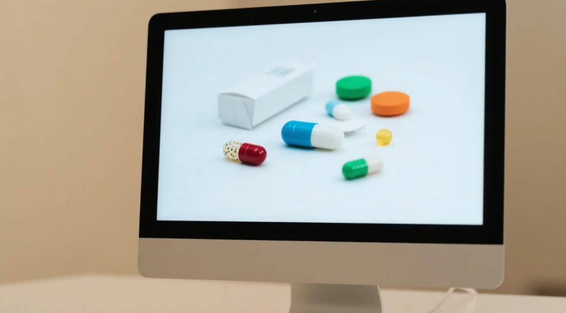 互联网药品信息服务备案必备知识：流程、材料与核查要点的 10 个关键问题