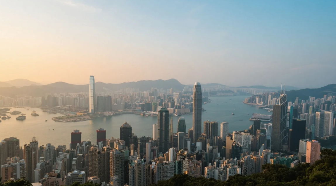 香港.png
