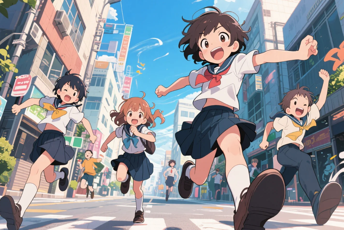 深圳（动漫/音乐类）网络文化经营许可证申请全攻略