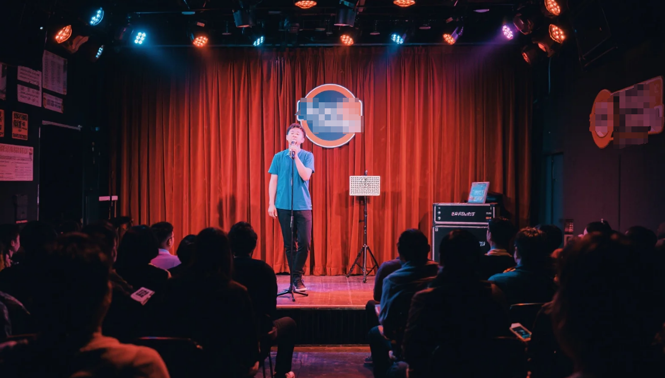 “短剧+电商”新模式崛起的核心证件之营业性演出许可证