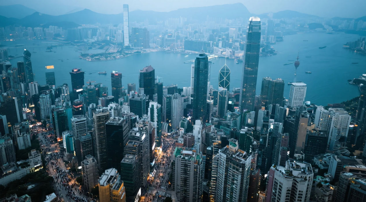 微信图片_20250617162300.png