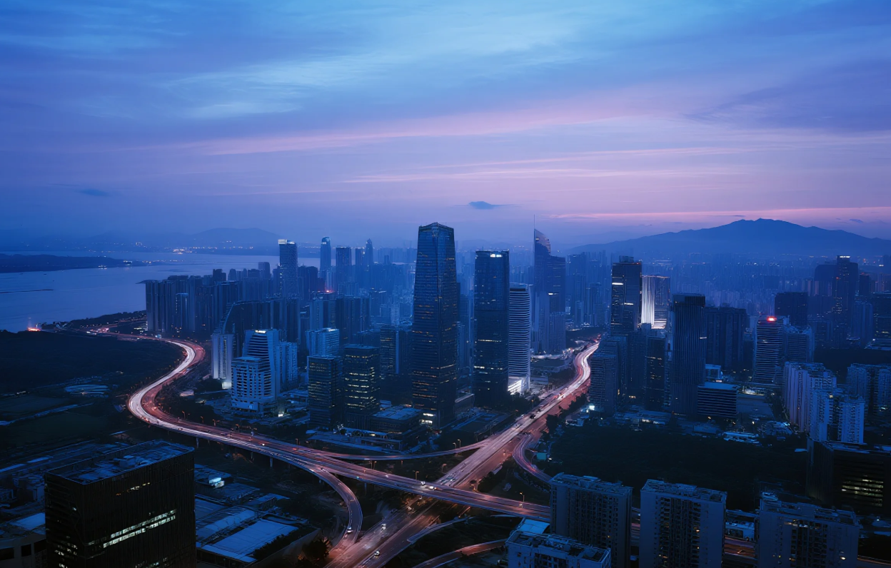 微信图片_20250619154727.png