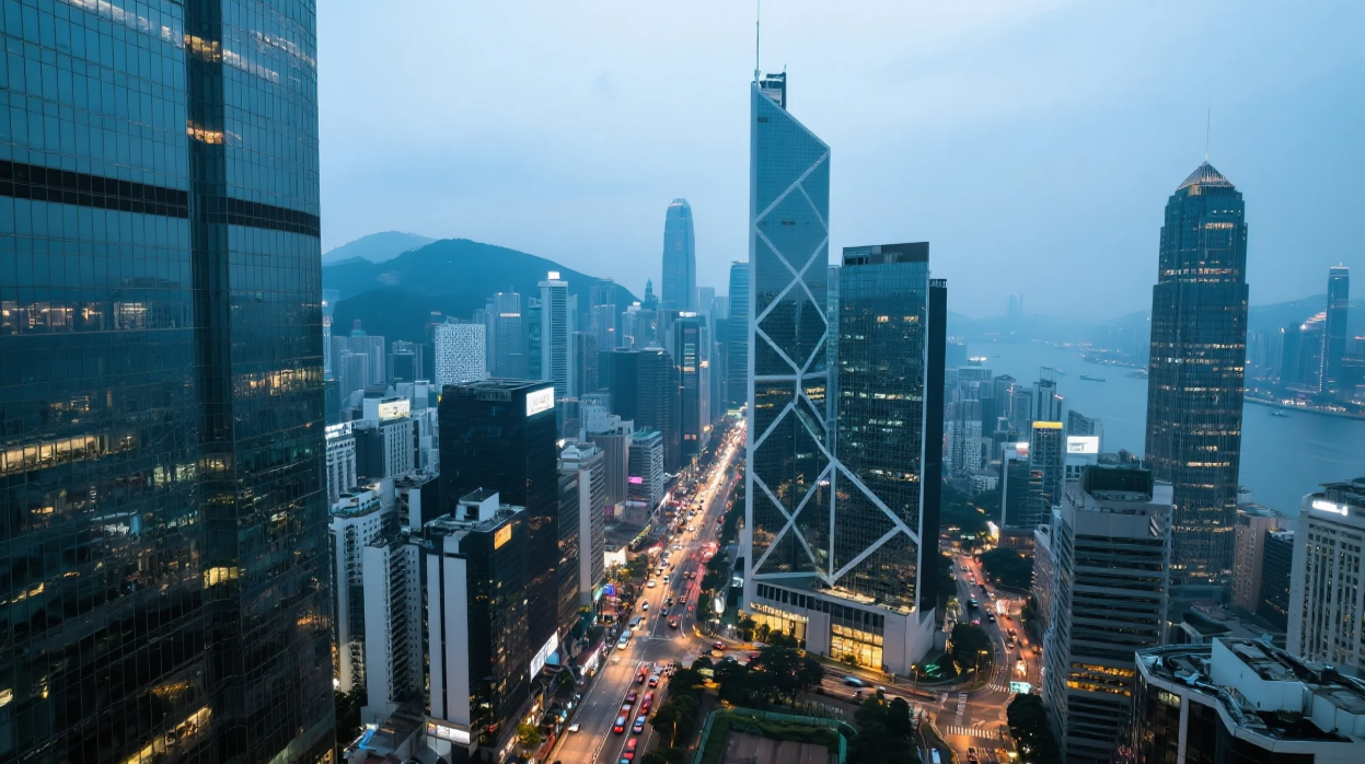 深圳公司注销流程保姆级教程来啦！