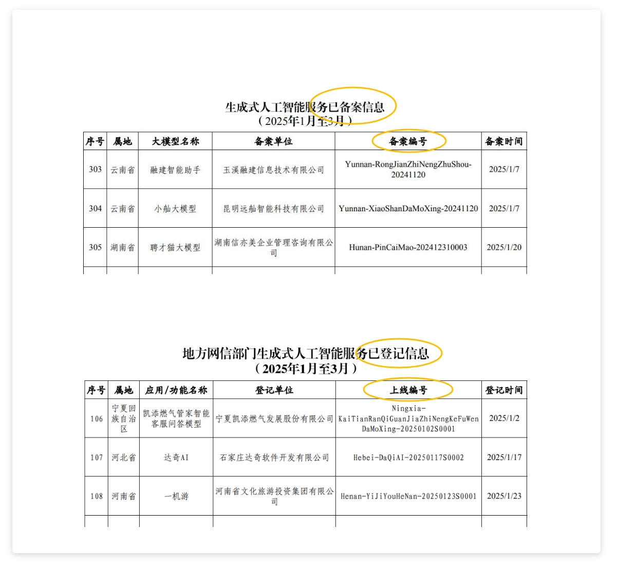 大模型备案1.jpg