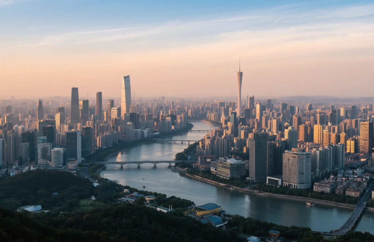 微信图片_20250616151632.png