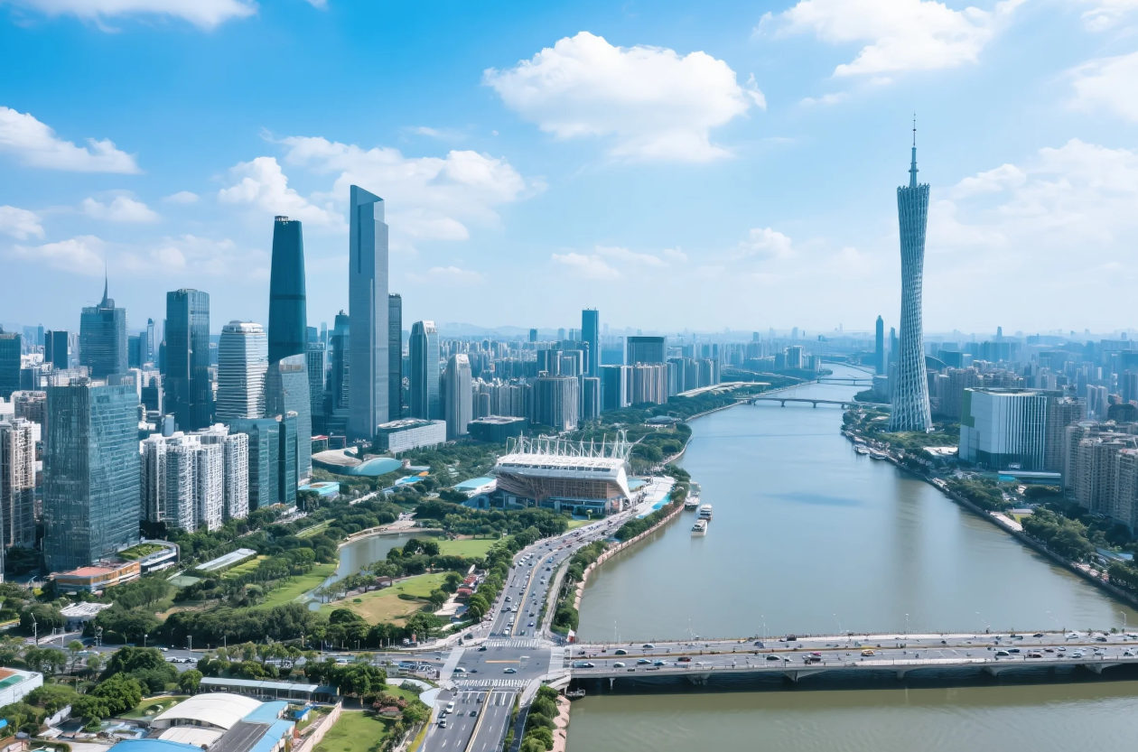 抢占东南亚政策风口：2025年印尼公司注册实操指南