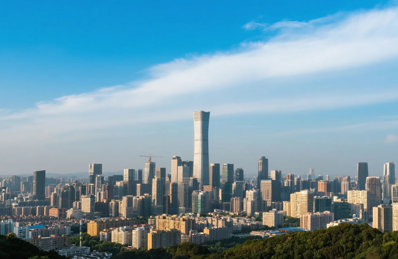 6月23日互联网平台电商税正式实施，快看看你有没有踩红线