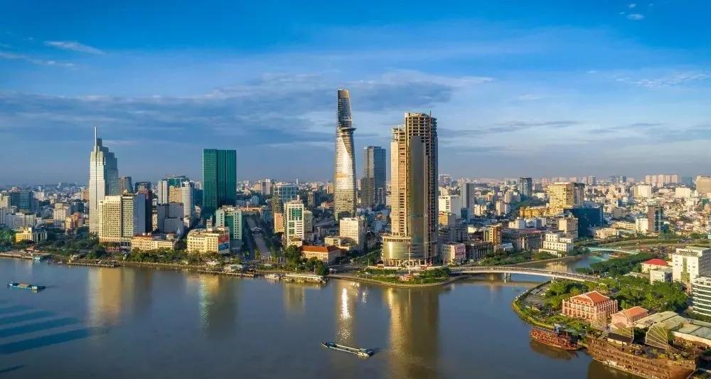 珠海ODI备案流程指南：从材料准备到成功获批的一站式攻略