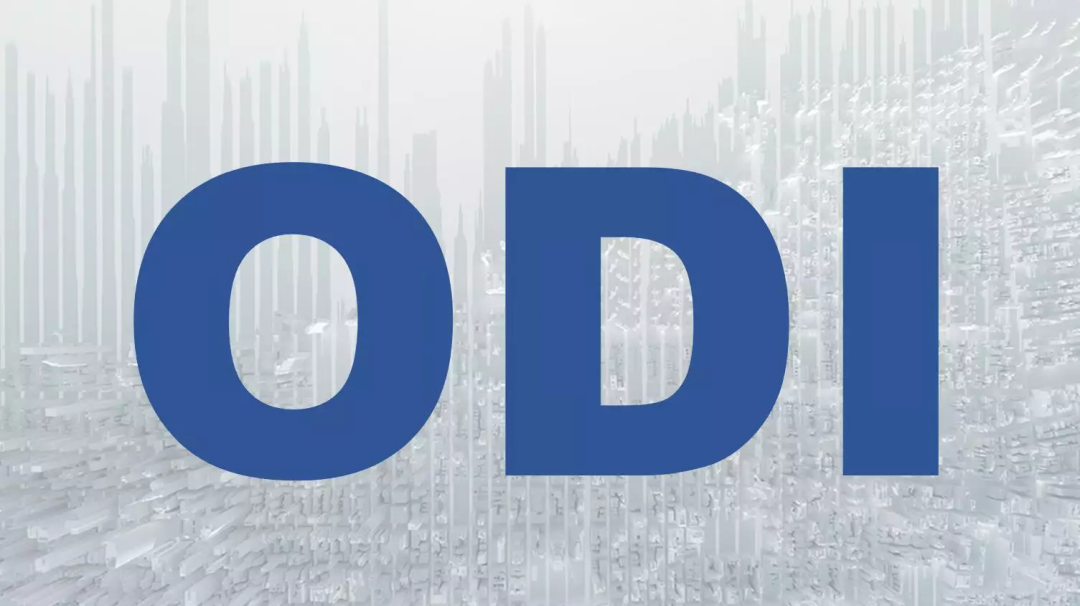 越南制造业ODI备案难？这篇指南教你轻松突破障碍