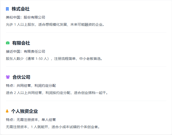 韩国.png