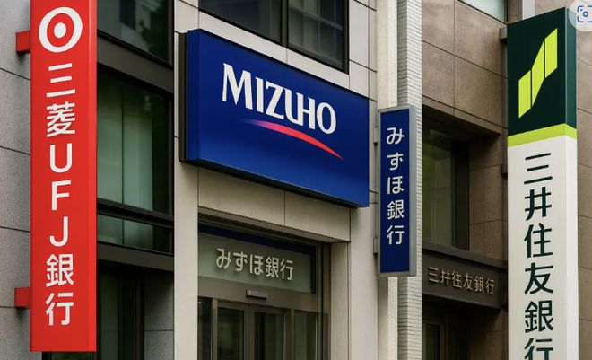 跨境电商必看|日本注册公司全流程指南！