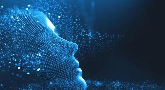 不属于5类算法是否无需备案？2025算法备案流程与解析