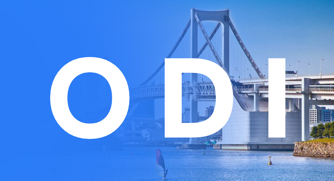 为什么搭香港架构要ODI备案？香港ODI备案流程全攻略