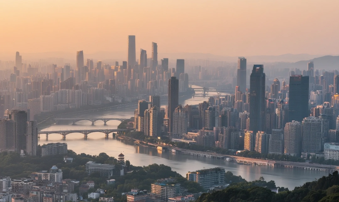 手把手教你搞定ODI境外投资备案（材料、流程、条件全解析）