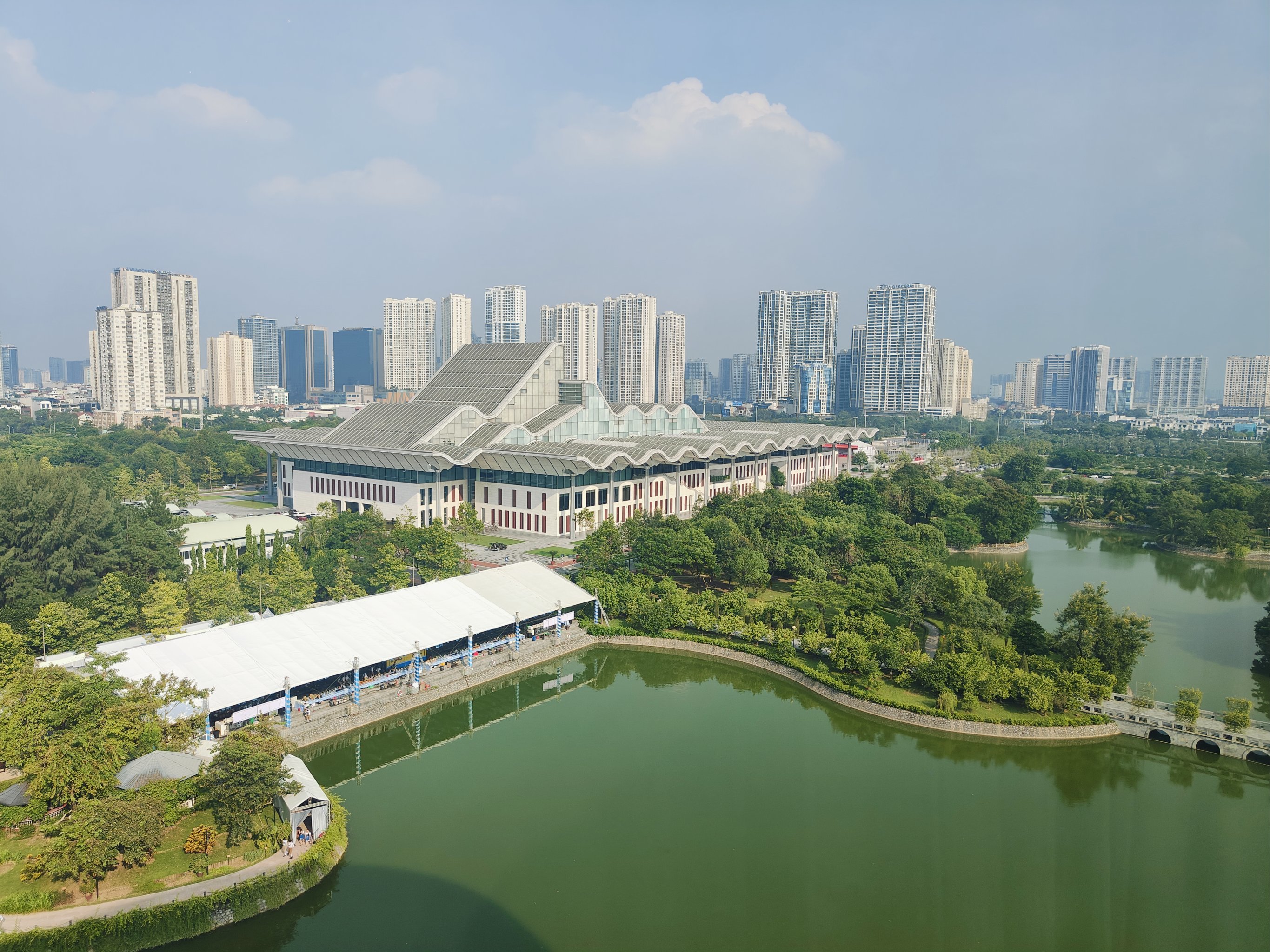 都2025年了，你还敢注册越南公司吗？