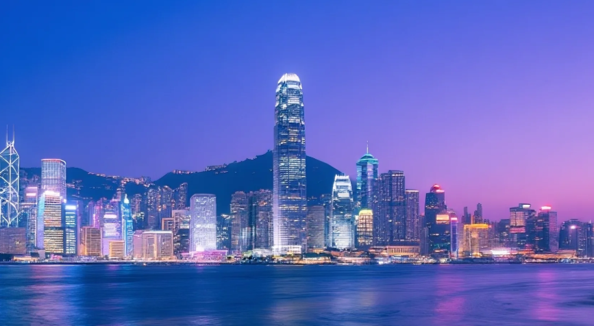 深圳ODI备案流程快速办理指南（附详细材料清单）