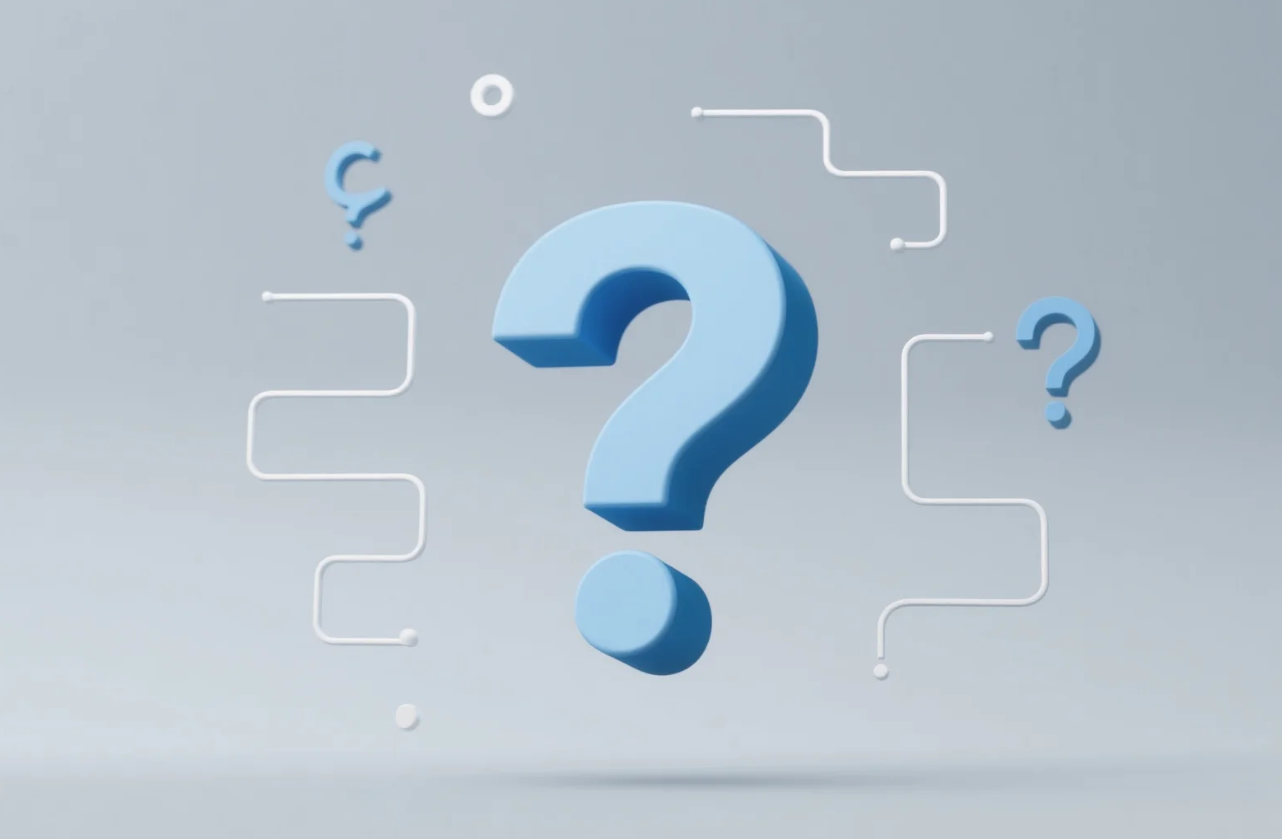 ODI备案自己办VS找代办，成本、时间、风险一次讲清