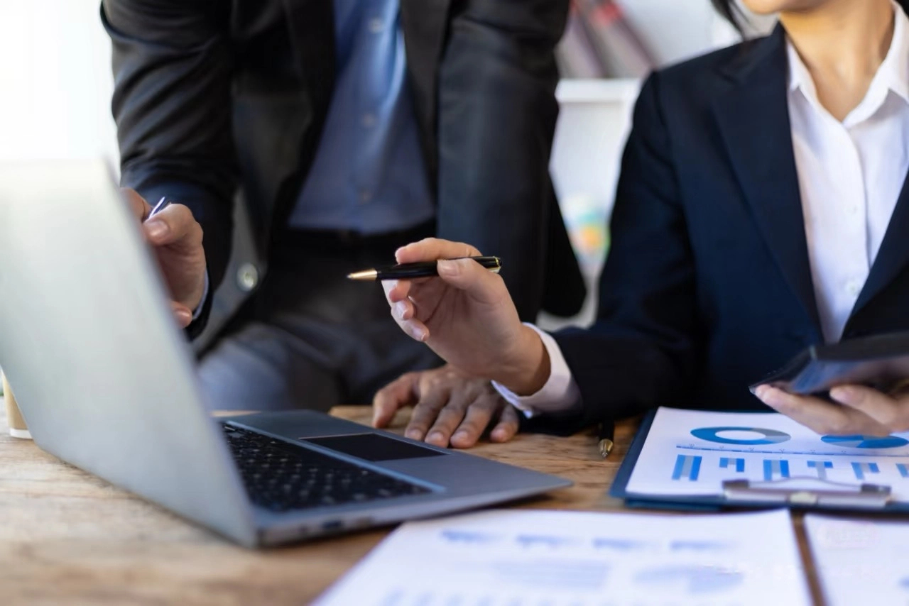 ODI备案常见驳回原因汇总(附材料如何避免驳回方法）