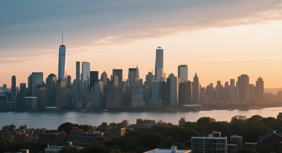 警告！ODI备案后不做这件事，可能影响资金出境！