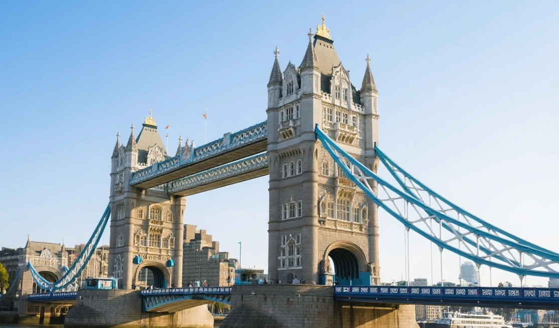 英国公司注册全指南|材料、开户、税收优惠介绍