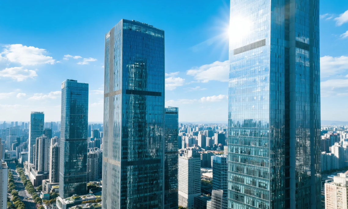 湖南境外投资ODI备案办理条件、流程全攻略