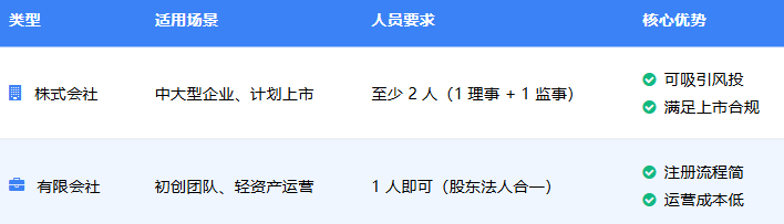 9.26韩国.png