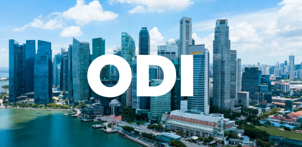 ODI_139_8.png