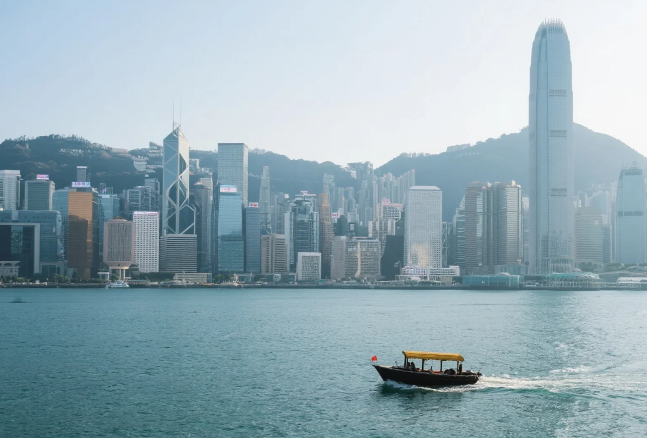 香港图.png