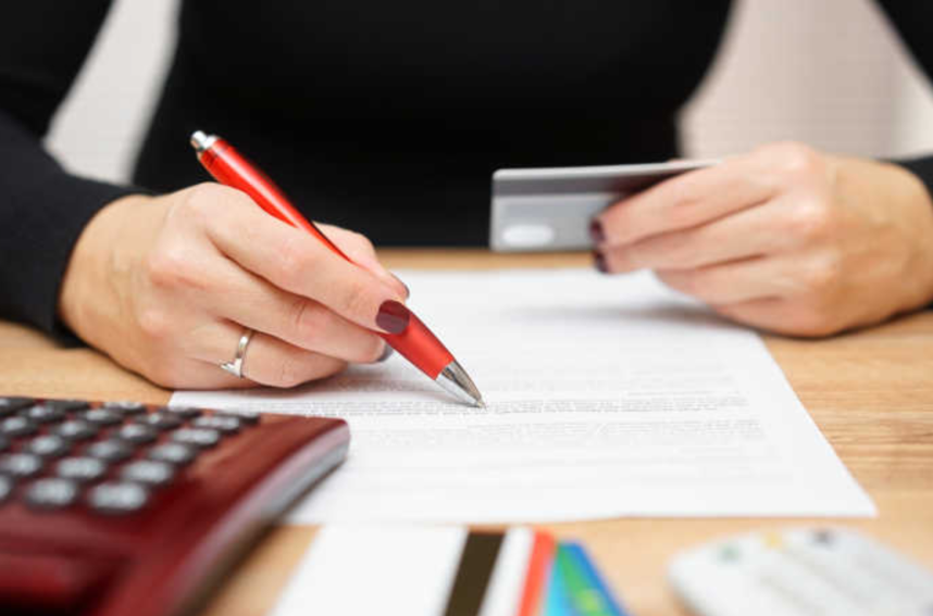 注册香港公司时地址证明没提供对？银行开户直接被拒！