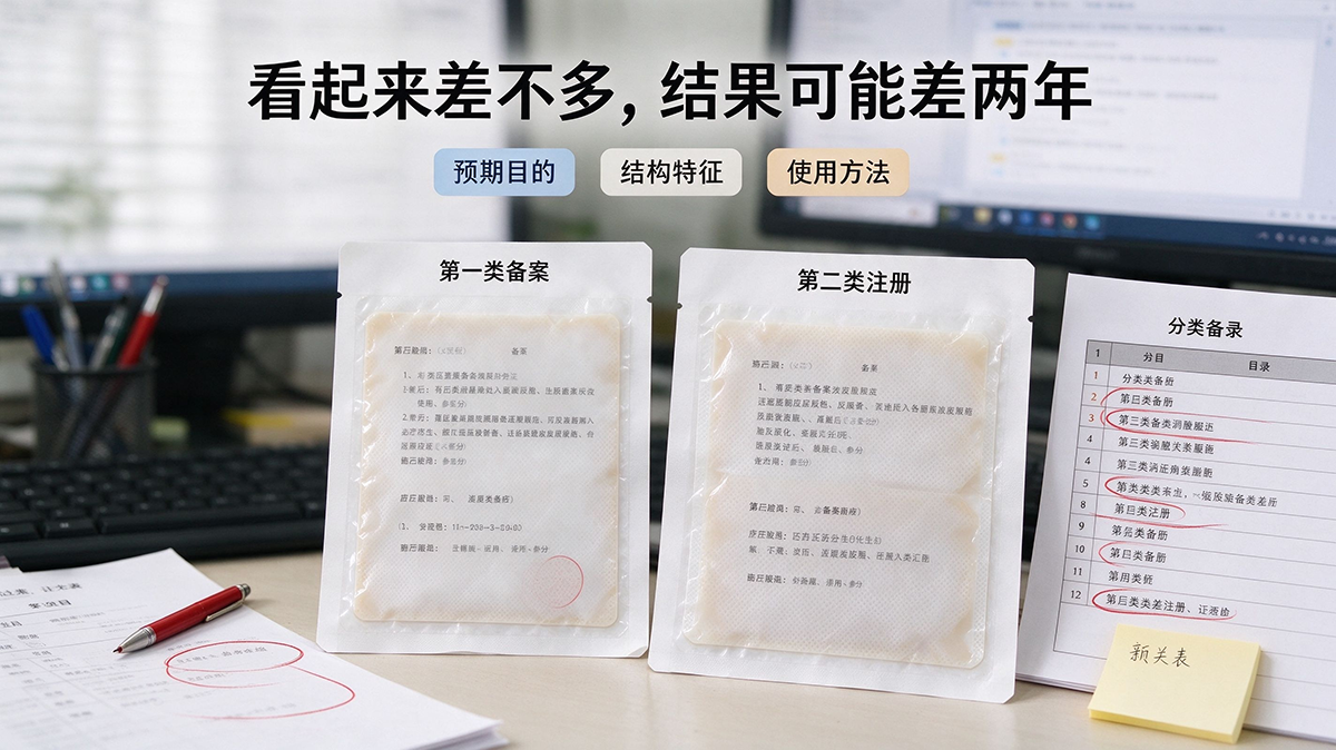 医疗器械拿证流程与要点 (1).png