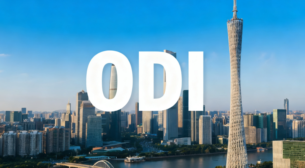ODI2222.png