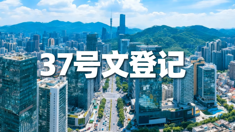 37号文登记.png