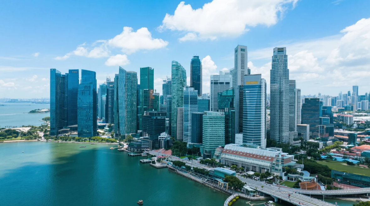 新加坡2.png