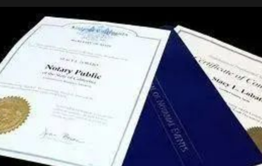 什么是海牙认证？哪些香港业务没海牙认证很难推进？