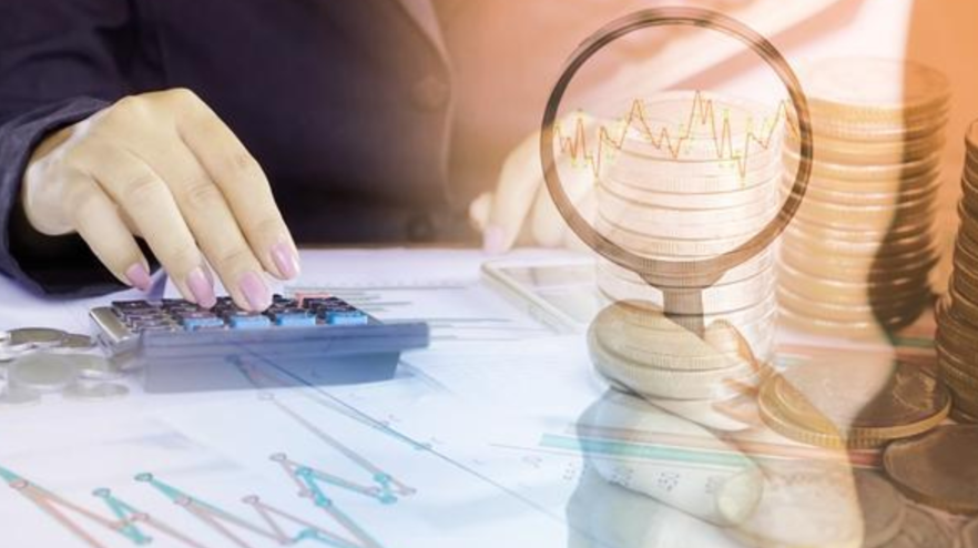 店铺被封、资金冻结？这样设计跨境电商架构最抗风险！