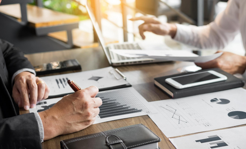 注意了！香港公司审计套用一套申报模板是不行的！