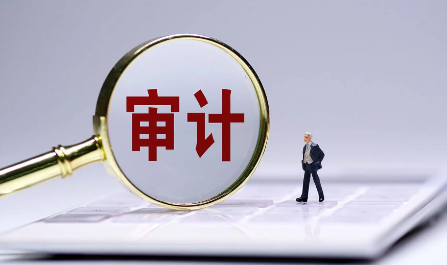 首年审计就踩坑？新设香港公司必须注意的起步关键