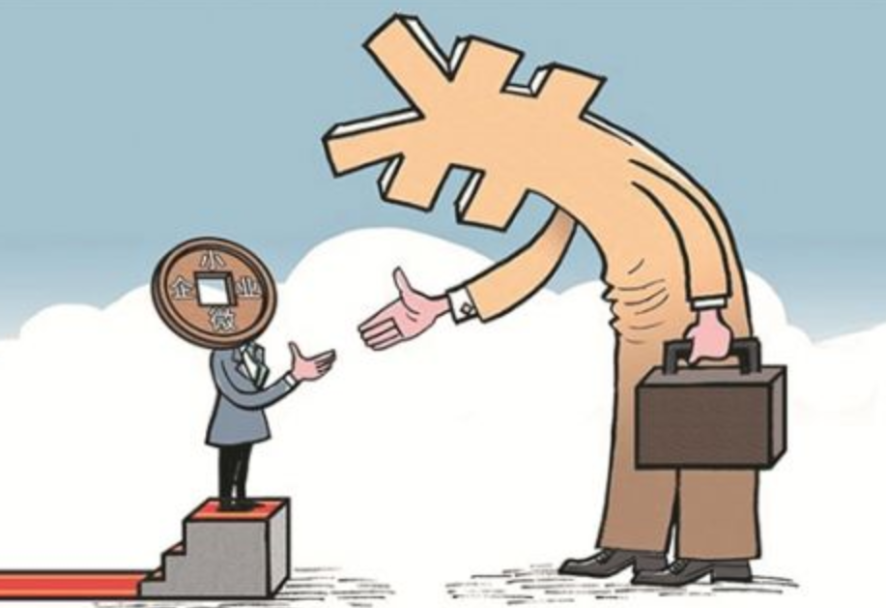 外债登记必看：谁能办、怎么办、用的时候要注意什么？