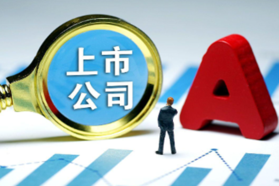 不同组织架构下，香港公司年审申报合规指南！