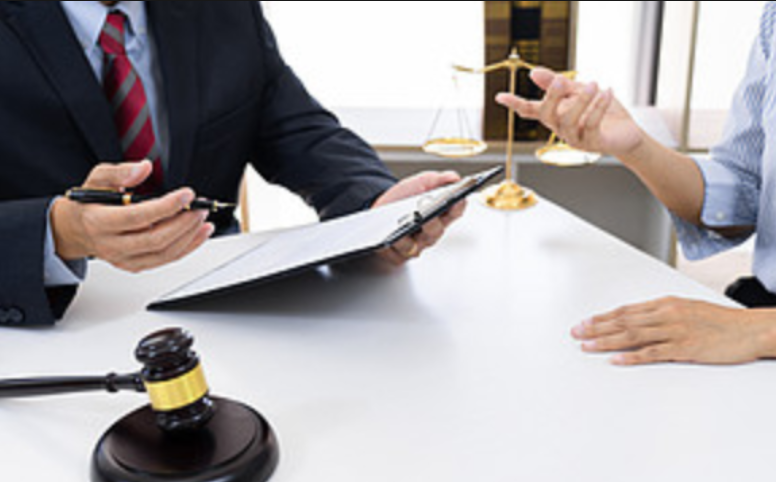 合规必看！香港公司律师公证用于国内公司注册，怎么才能不踩雷？