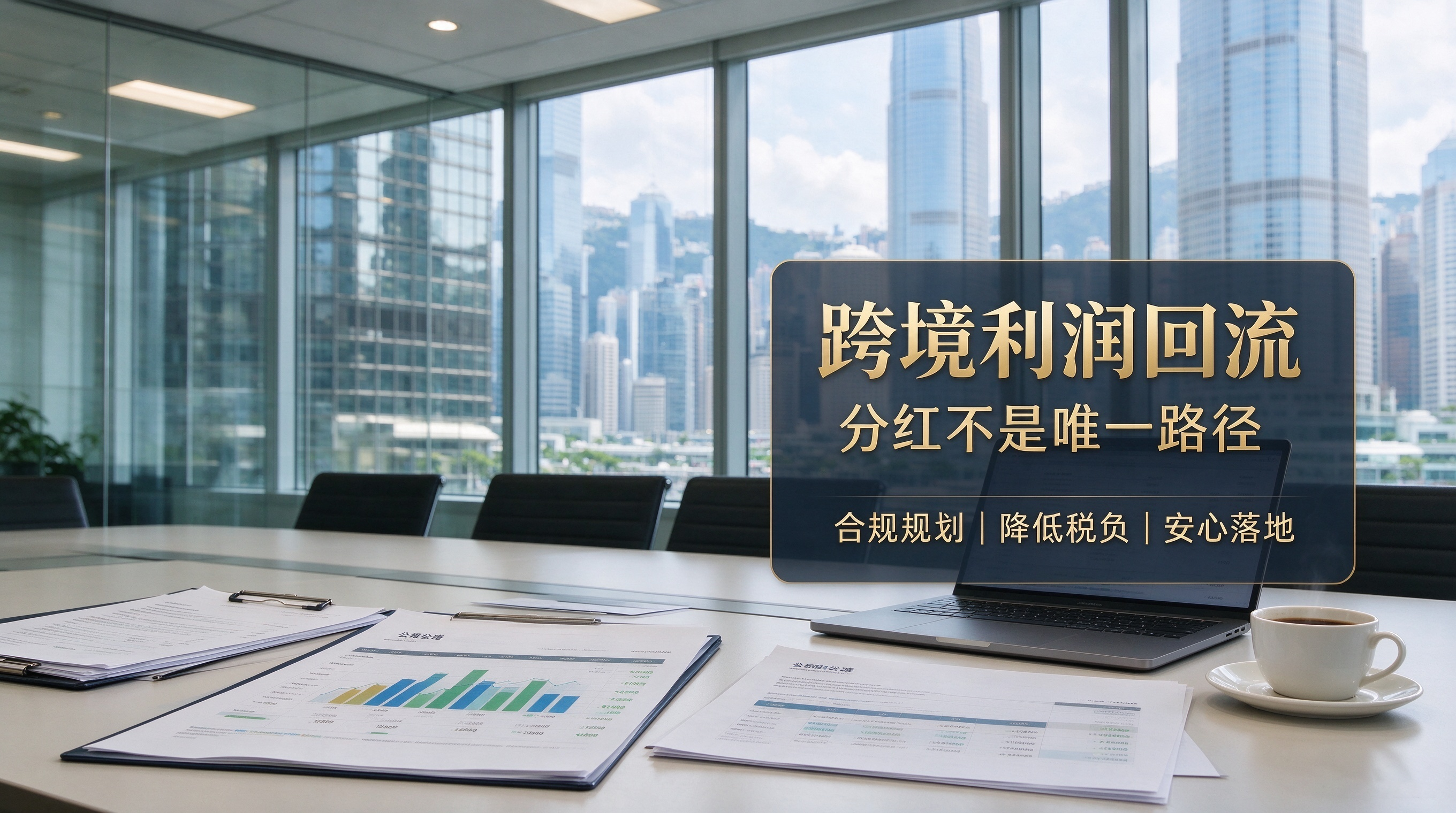 香港公司利润回流税务筹划 (1).png